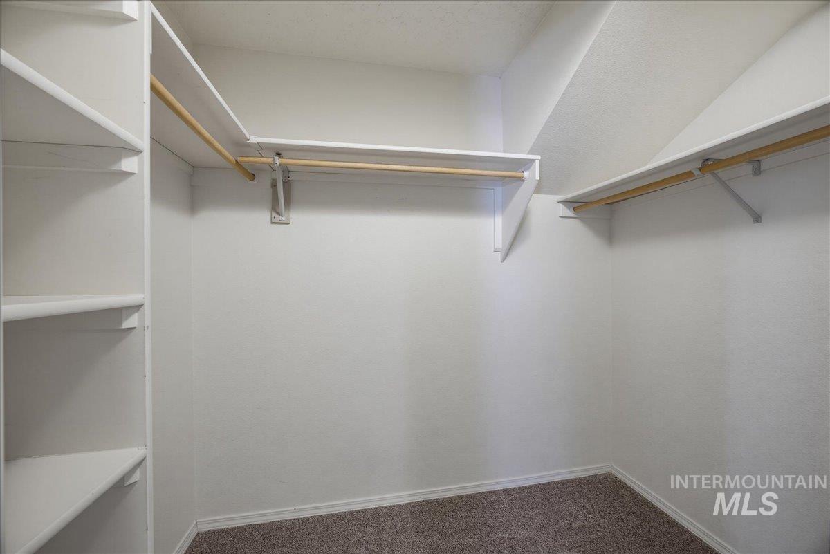 1149 N Watson Property Photo 30