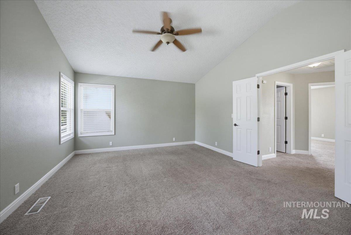 1149 N Watson Property Photo 31