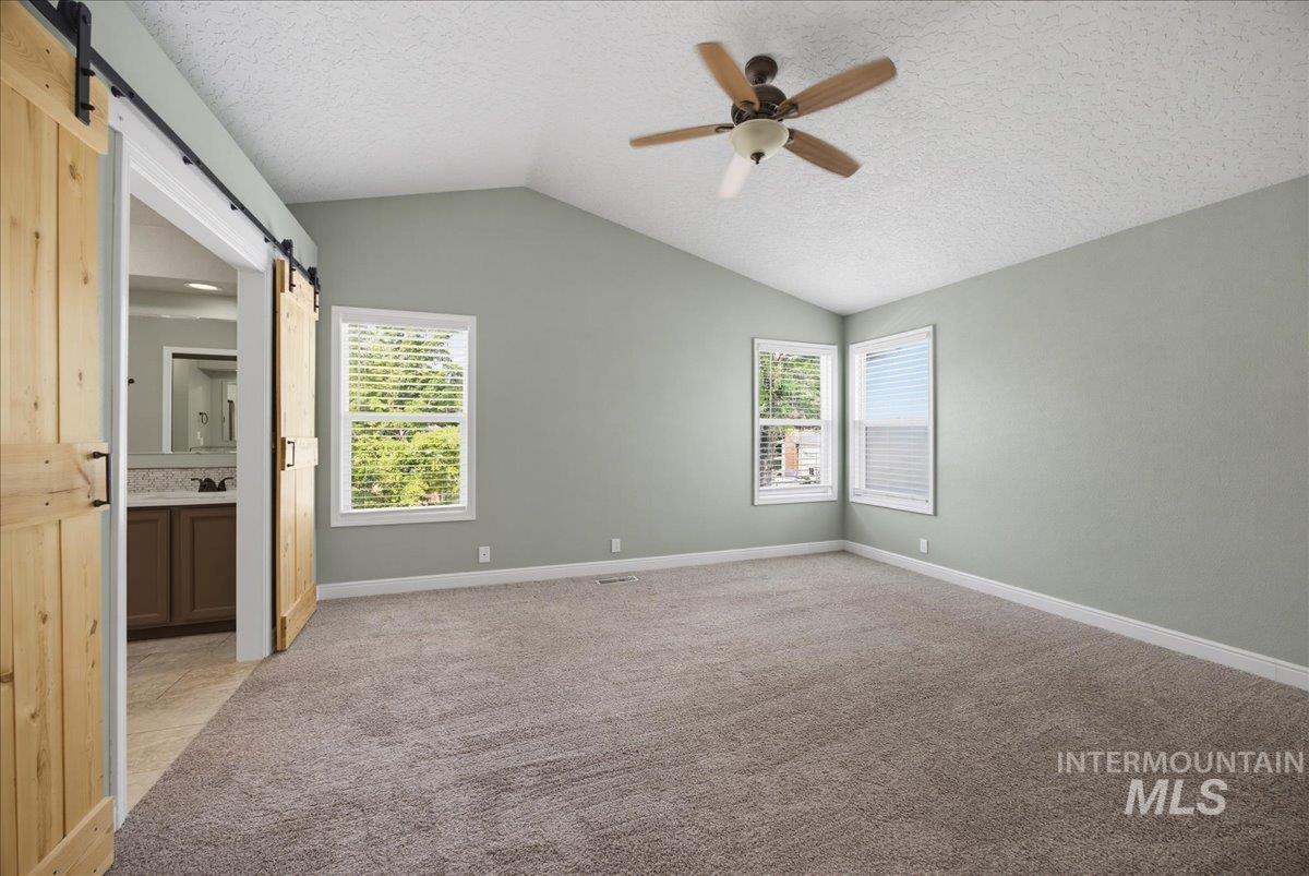1149 N Watson Property Photo 32