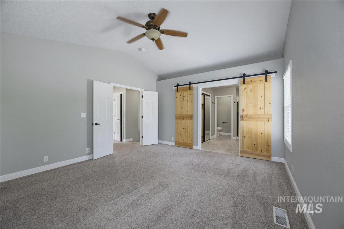 1149 N Watson Property Photo 33