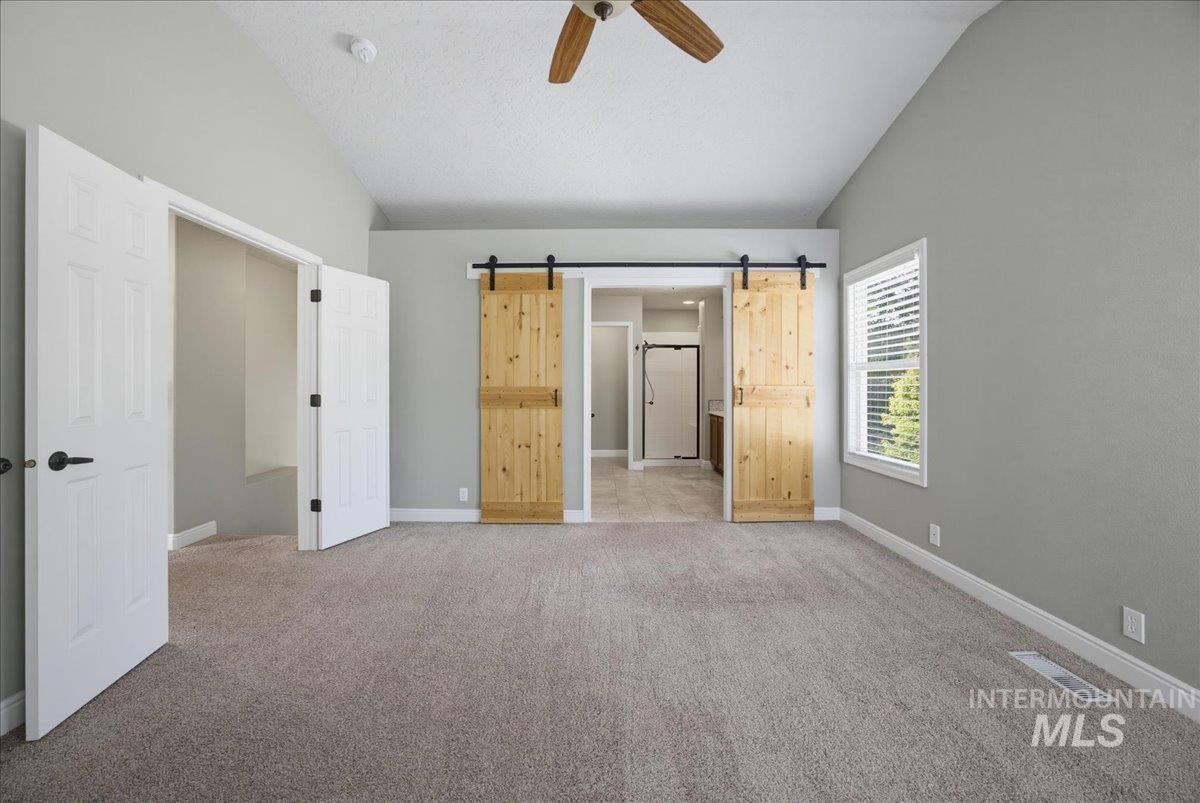 1149 N Watson Property Photo 34