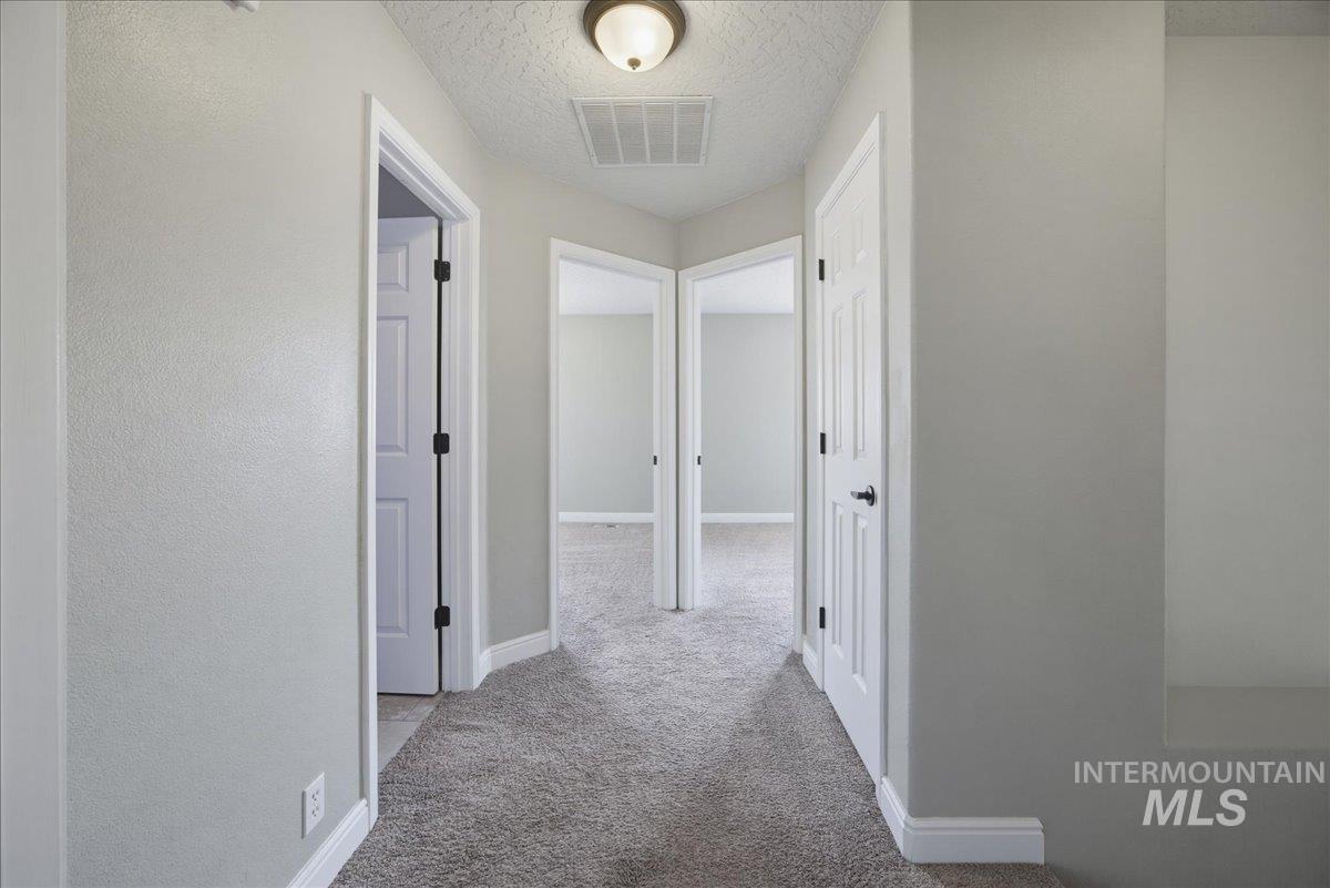 1149 N Watson Property Photo 35