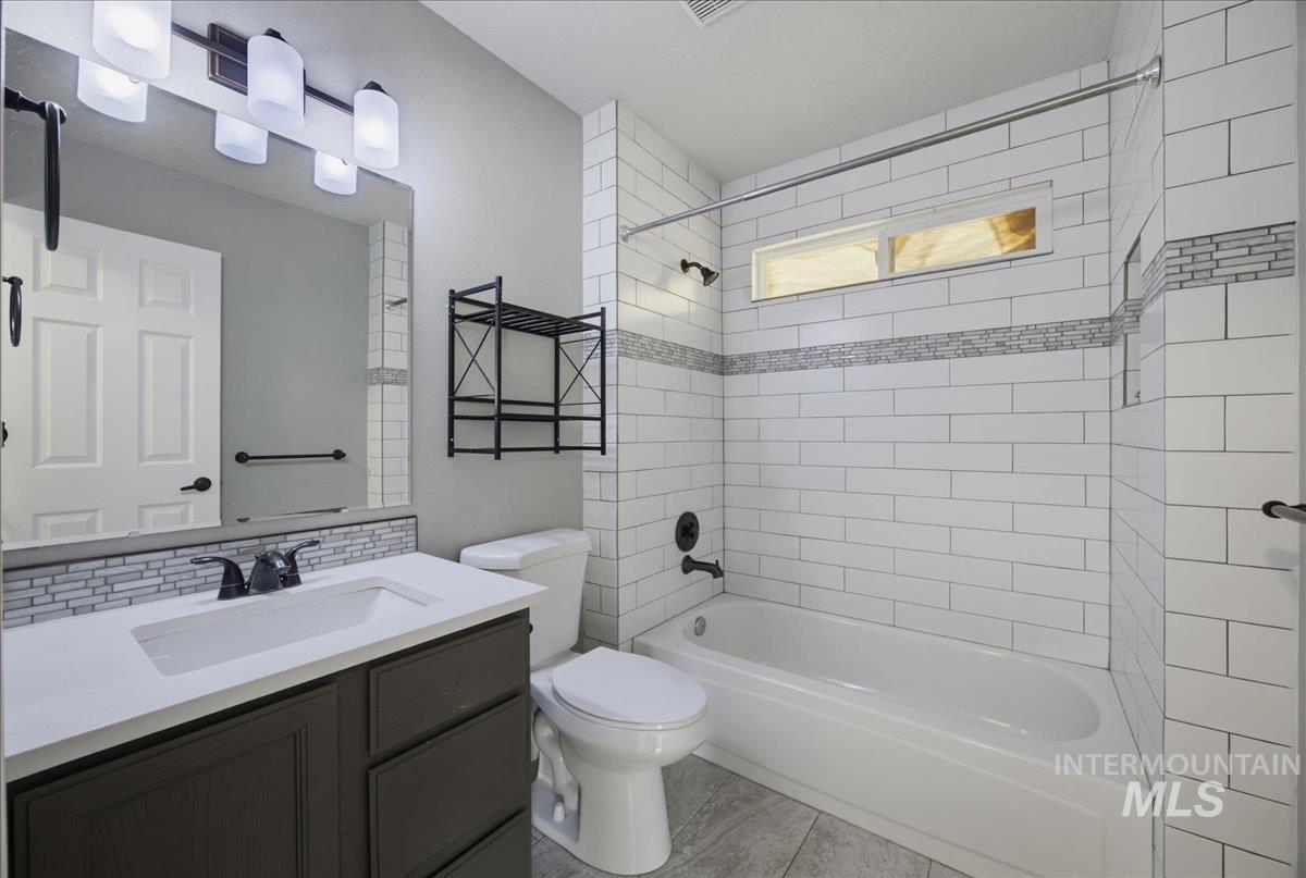 1149 N Watson Property Photo 36