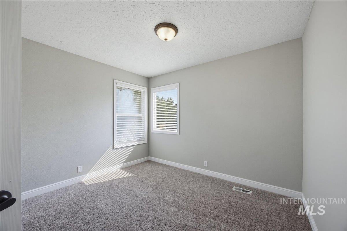 1149 N Watson Property Photo 37