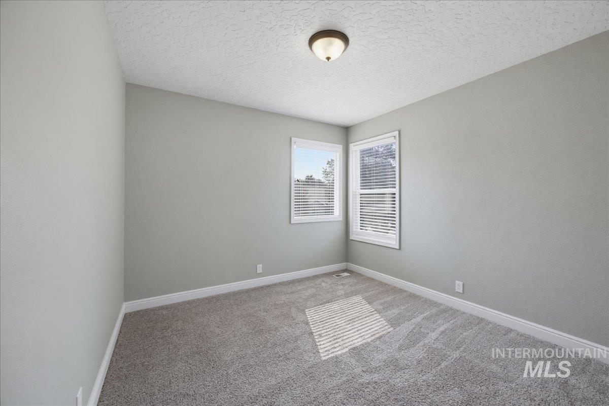 1149 N Watson Property Photo 38