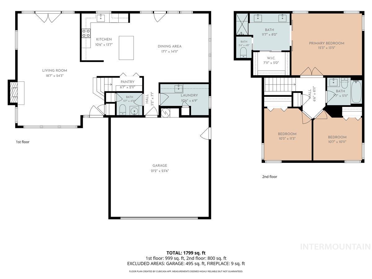 1149 N Watson Property Photo 40