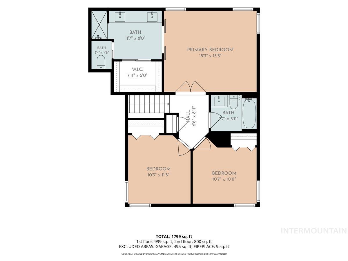 1149 N Watson Property Photo 41