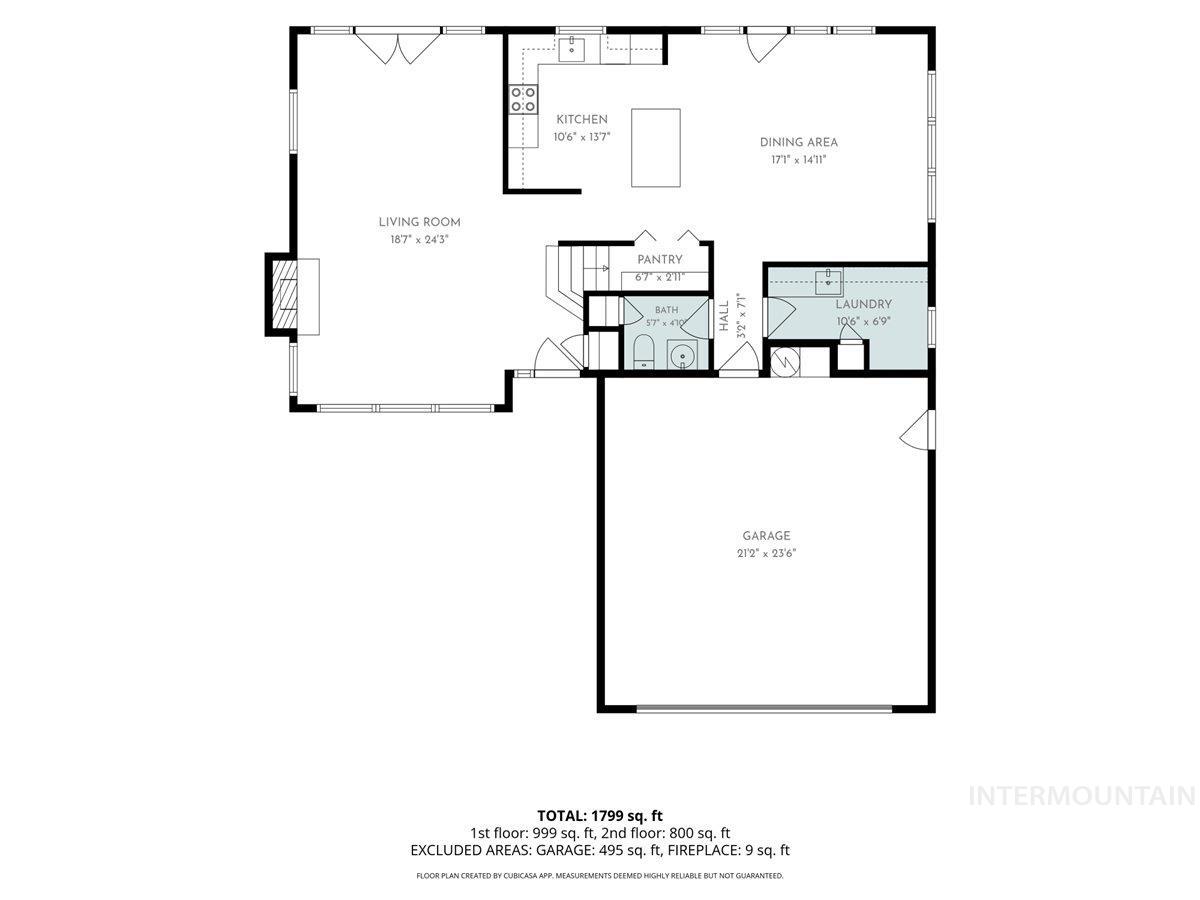 1149 N Watson Property Photo 42
