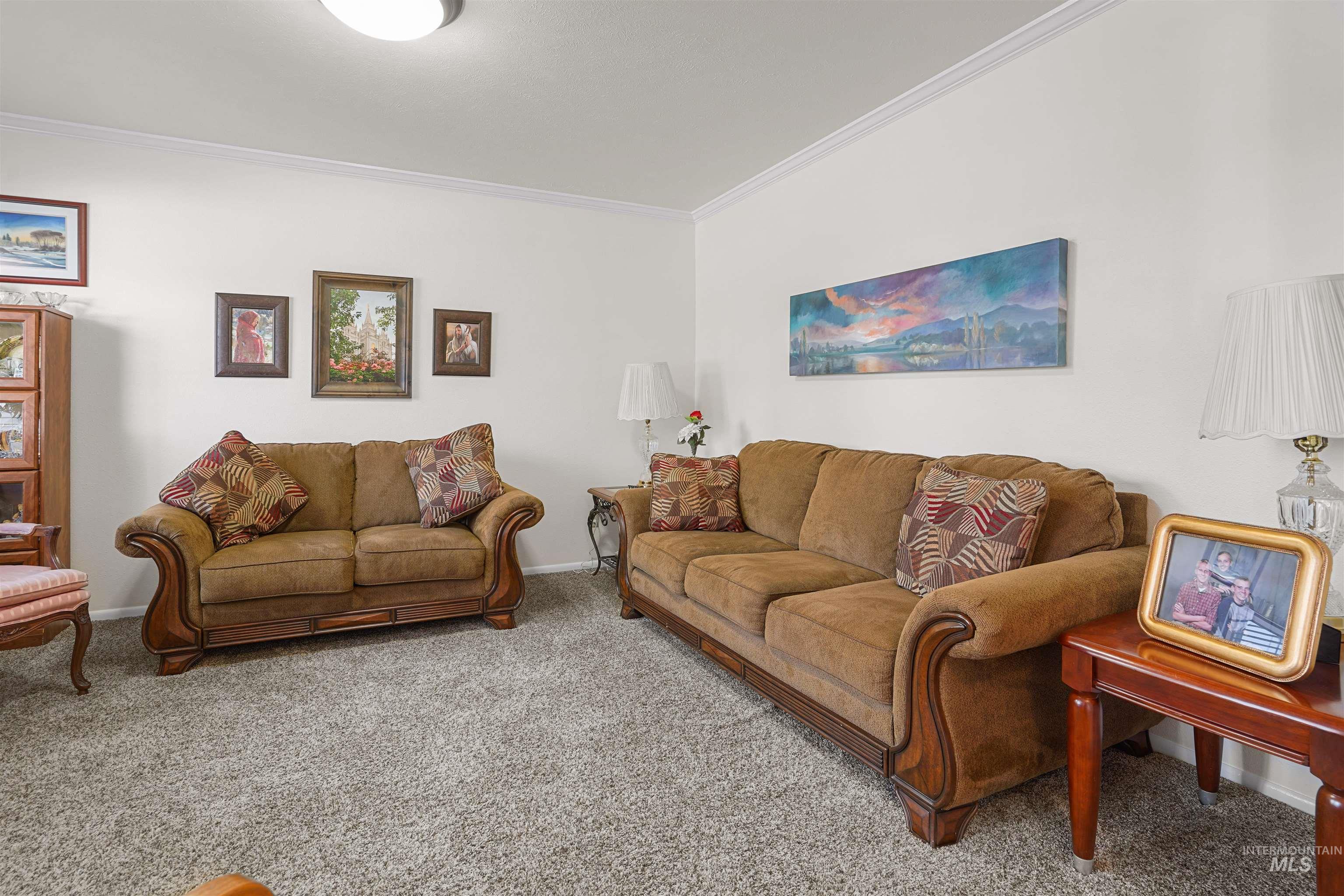 2834 Fairmont Dr. Property Photo 8
