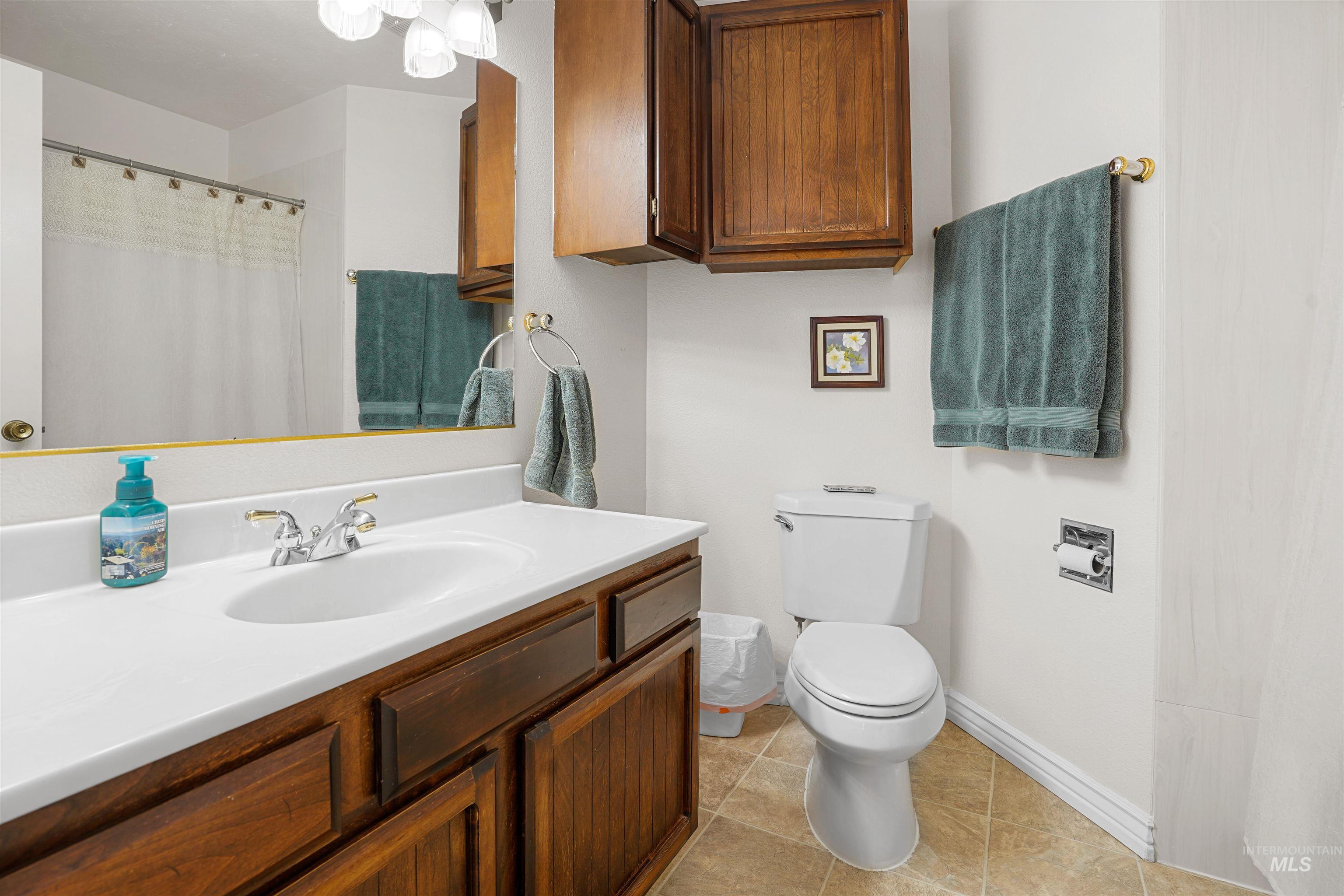 2834 Fairmont Dr. Property Photo 17