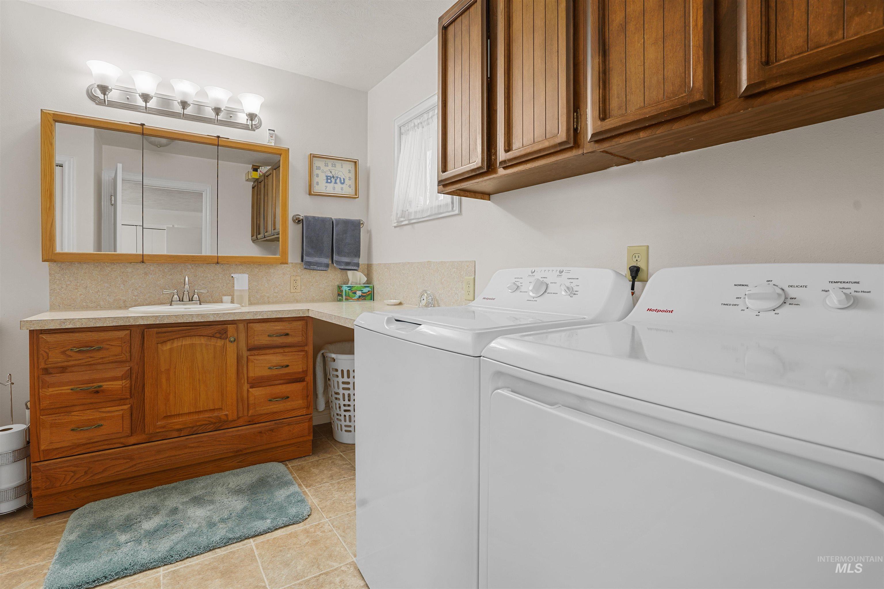 2834 Fairmont Dr. Property Photo 21