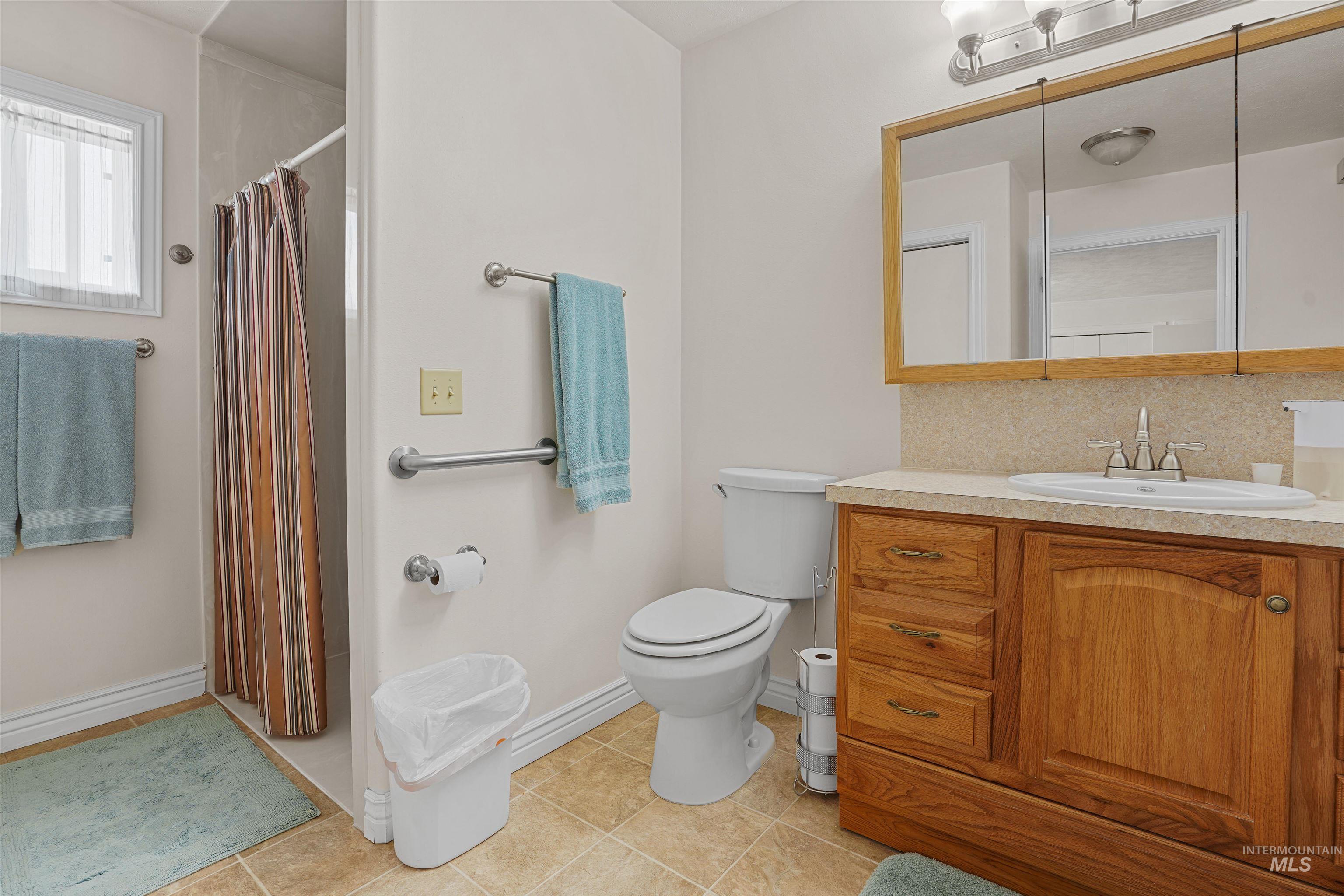 2834 Fairmont Dr. Property Photo 22