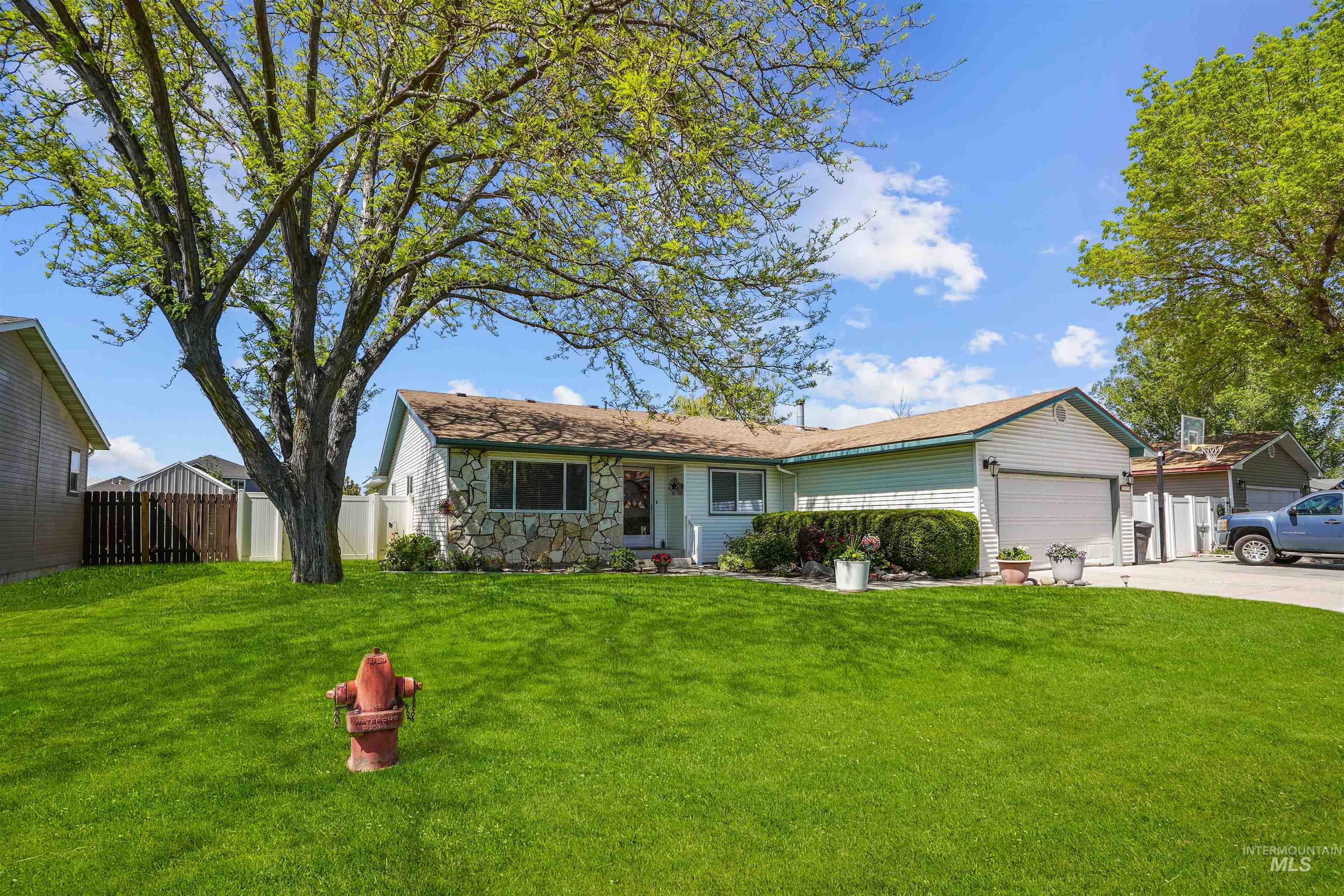 2834 Fairmont Dr. Property Photo 24