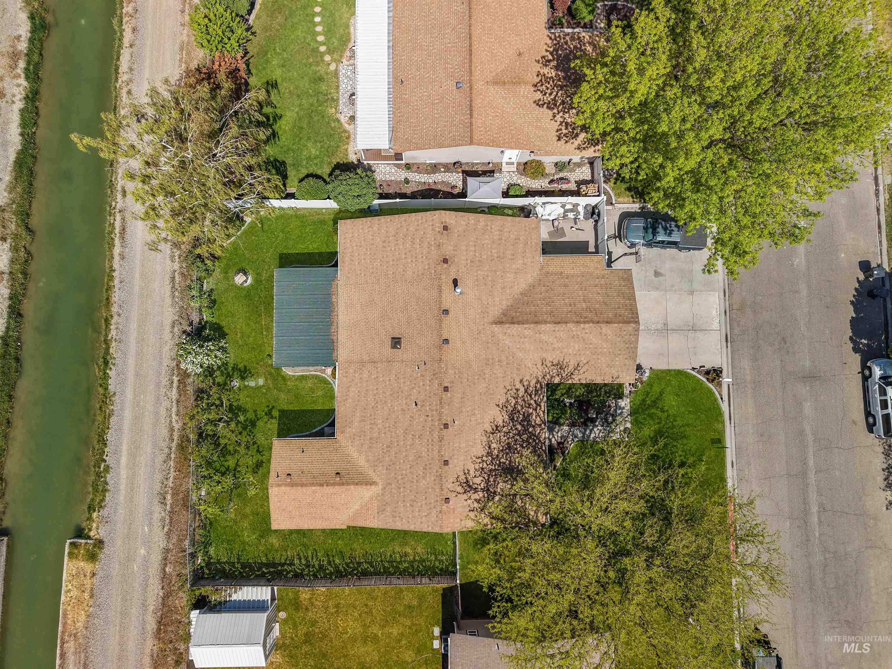 2834 Fairmont Dr. Property Photo 30