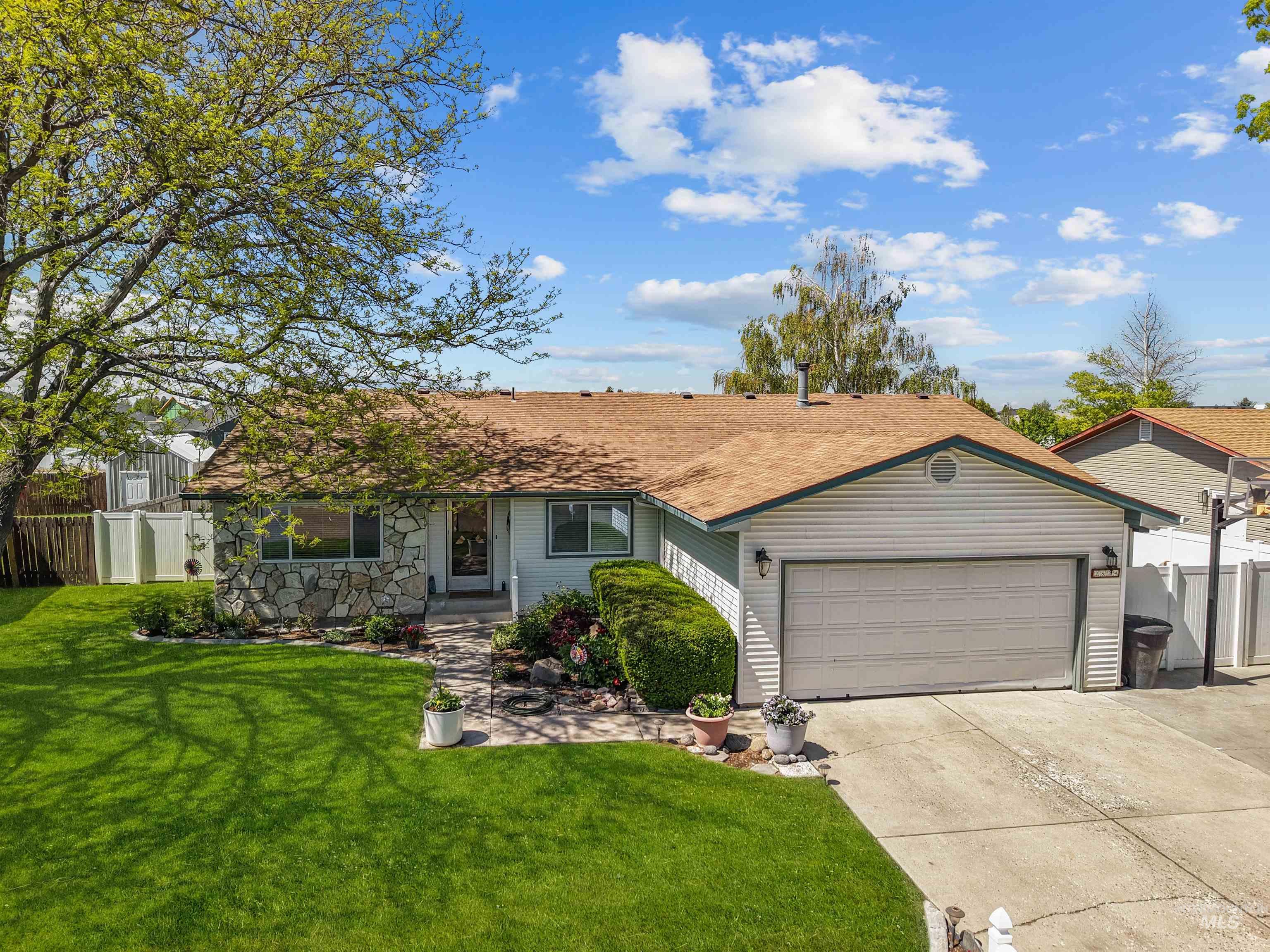 2834 Fairmont Dr. Property Photo 33