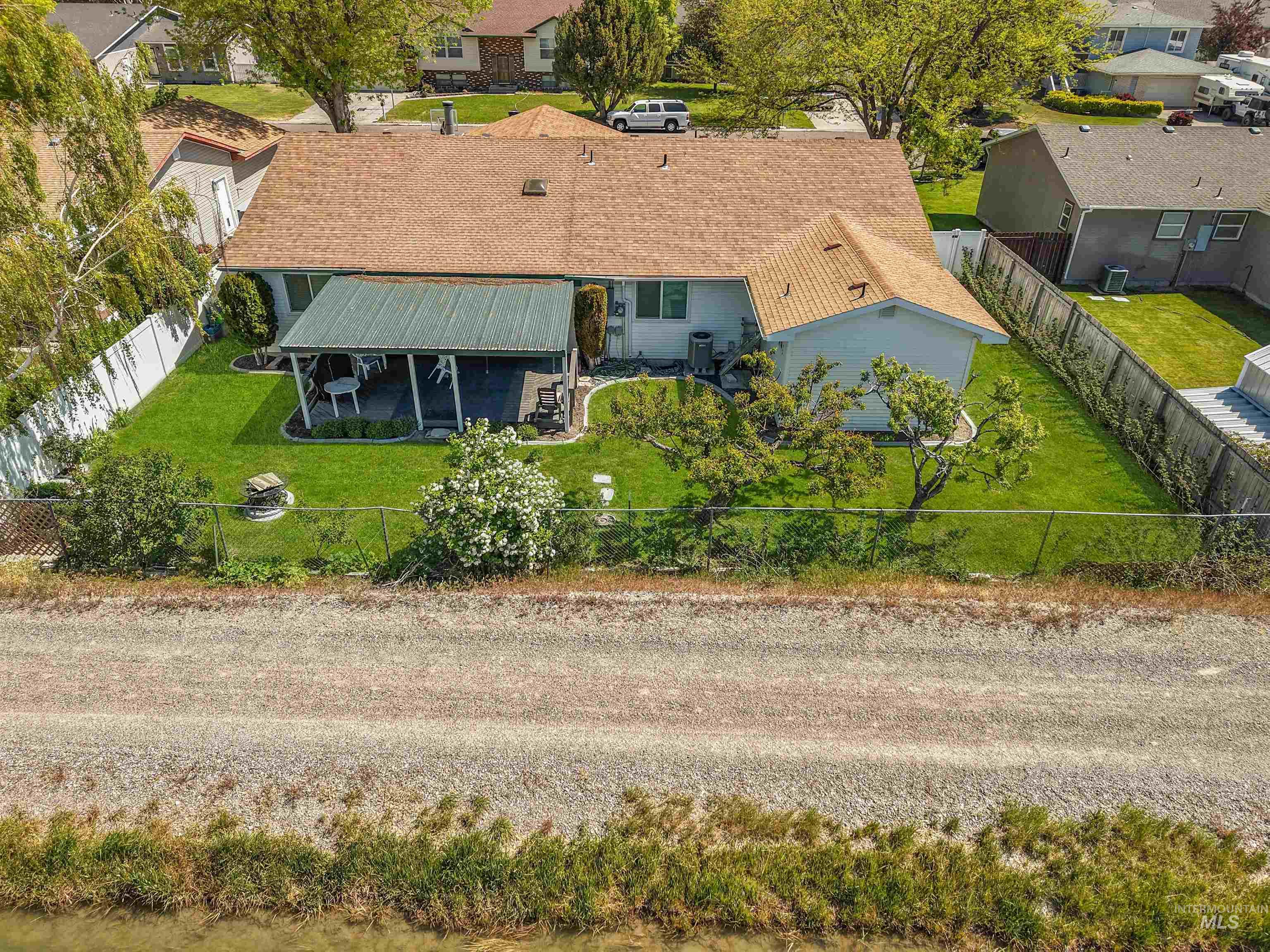 2834 Fairmont Dr. Property Photo 35