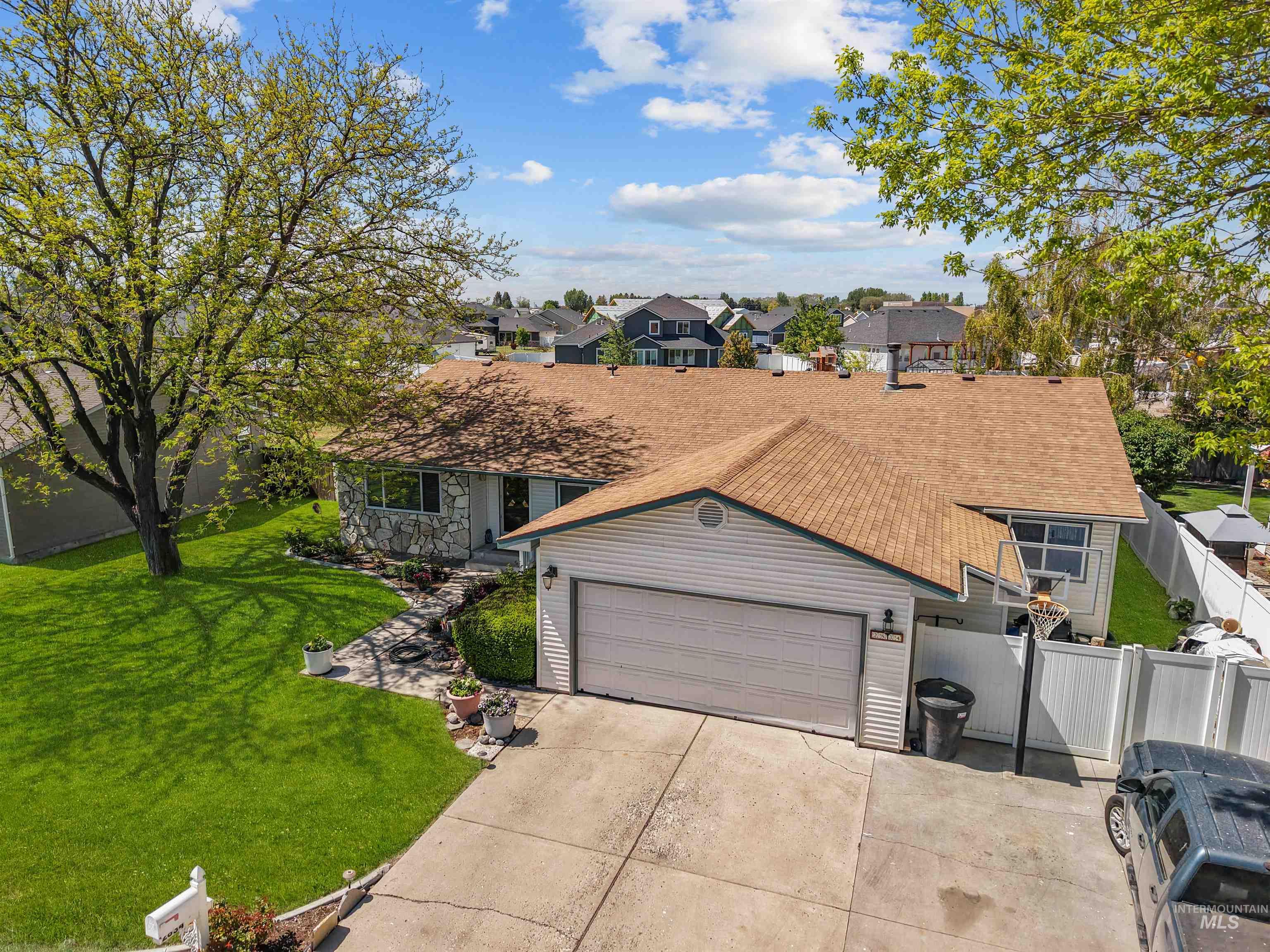 2834 Fairmont Dr. Property Photo 36