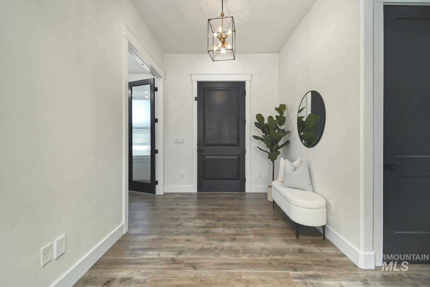 4731 S Abbot Way Property Photo 4