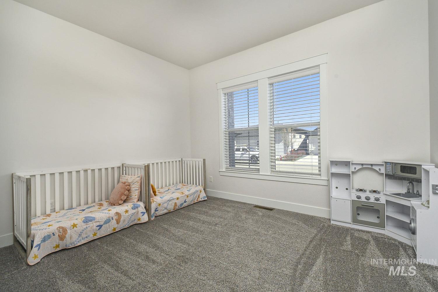 4731 S Abbot Way Property Photo 6