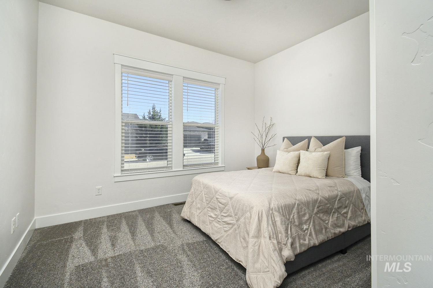 4731 S Abbot Way Property Photo 7