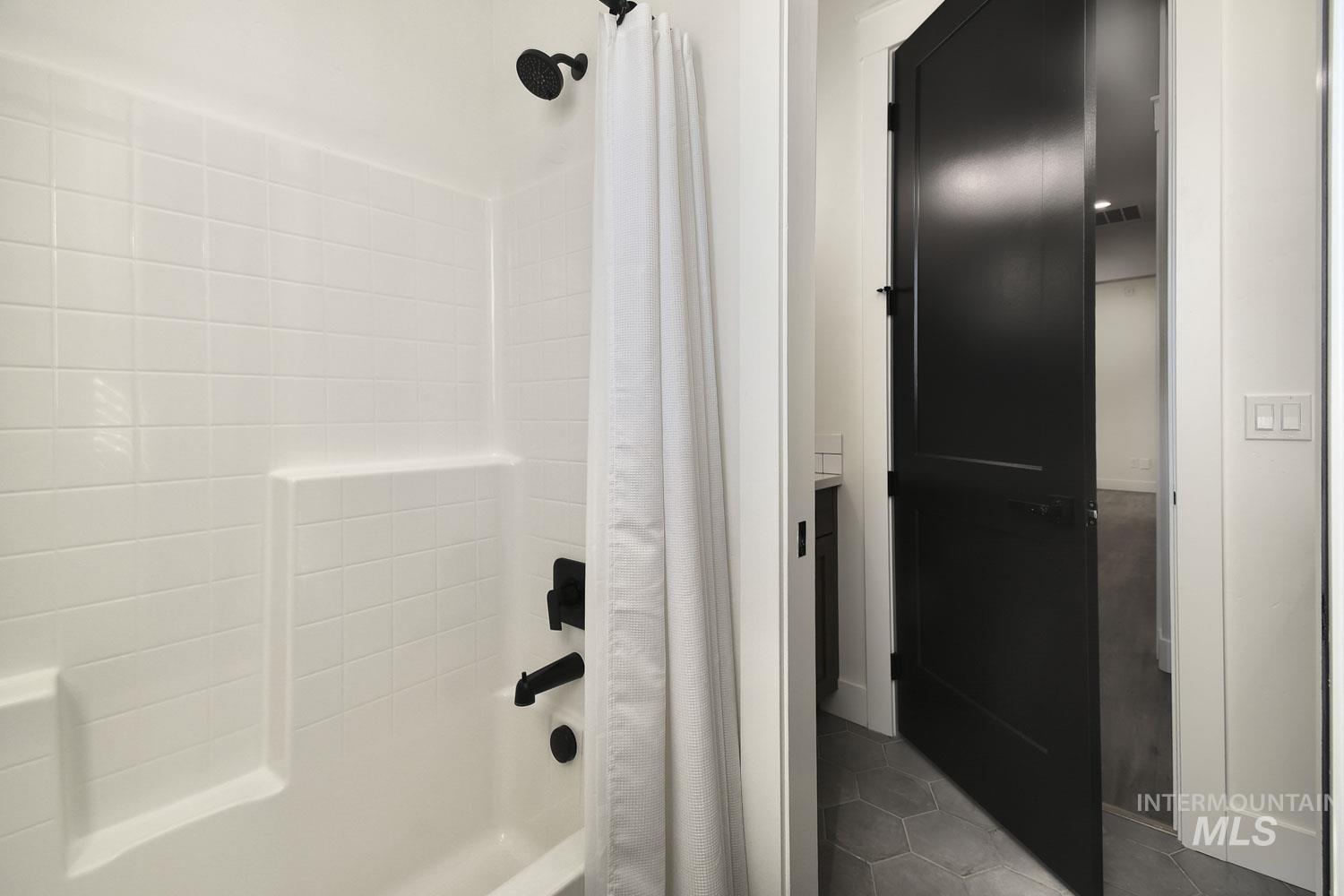 4731 S Abbot Way Property Photo 10