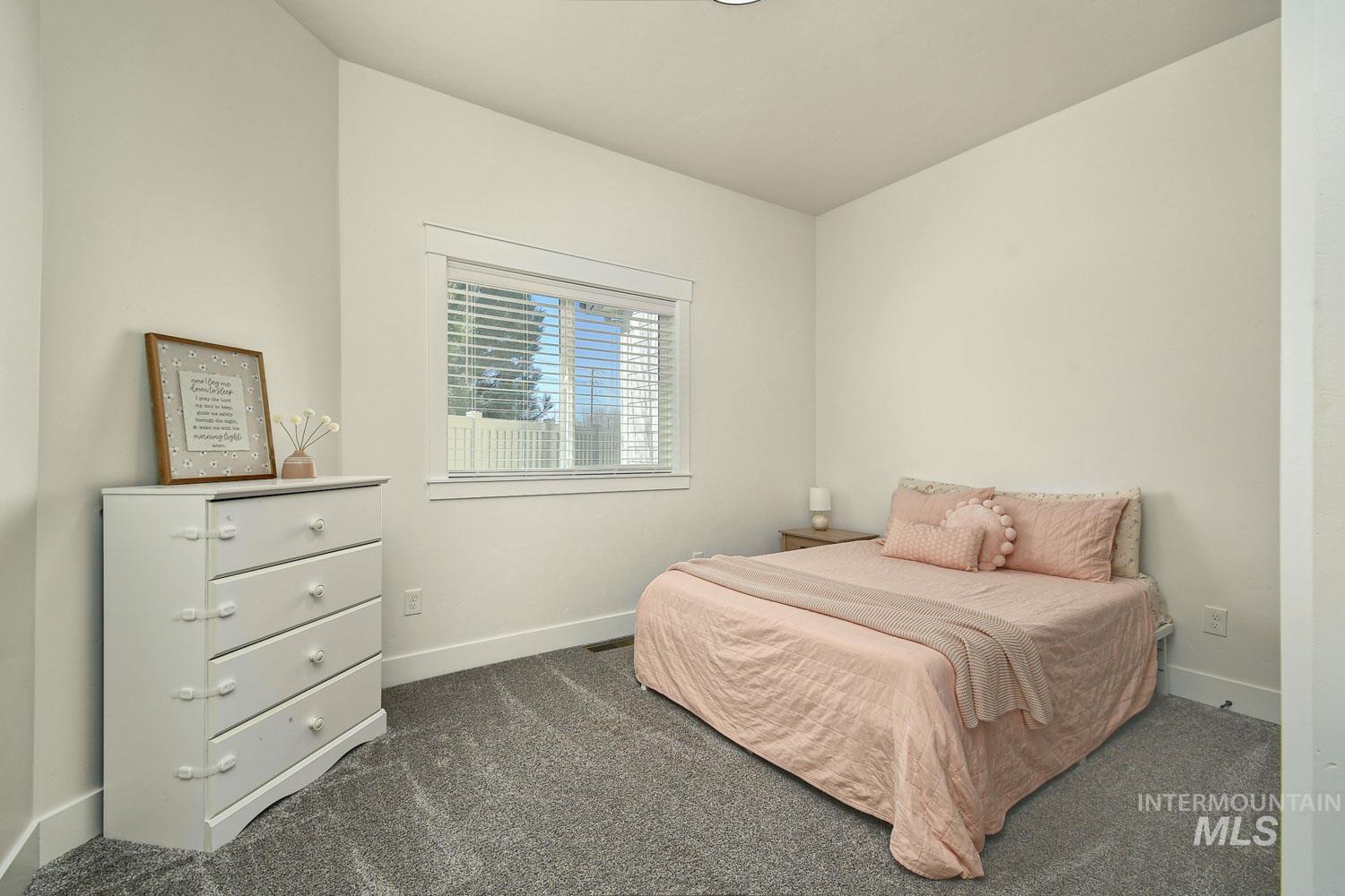 4731 S Abbot Way Property Photo 12