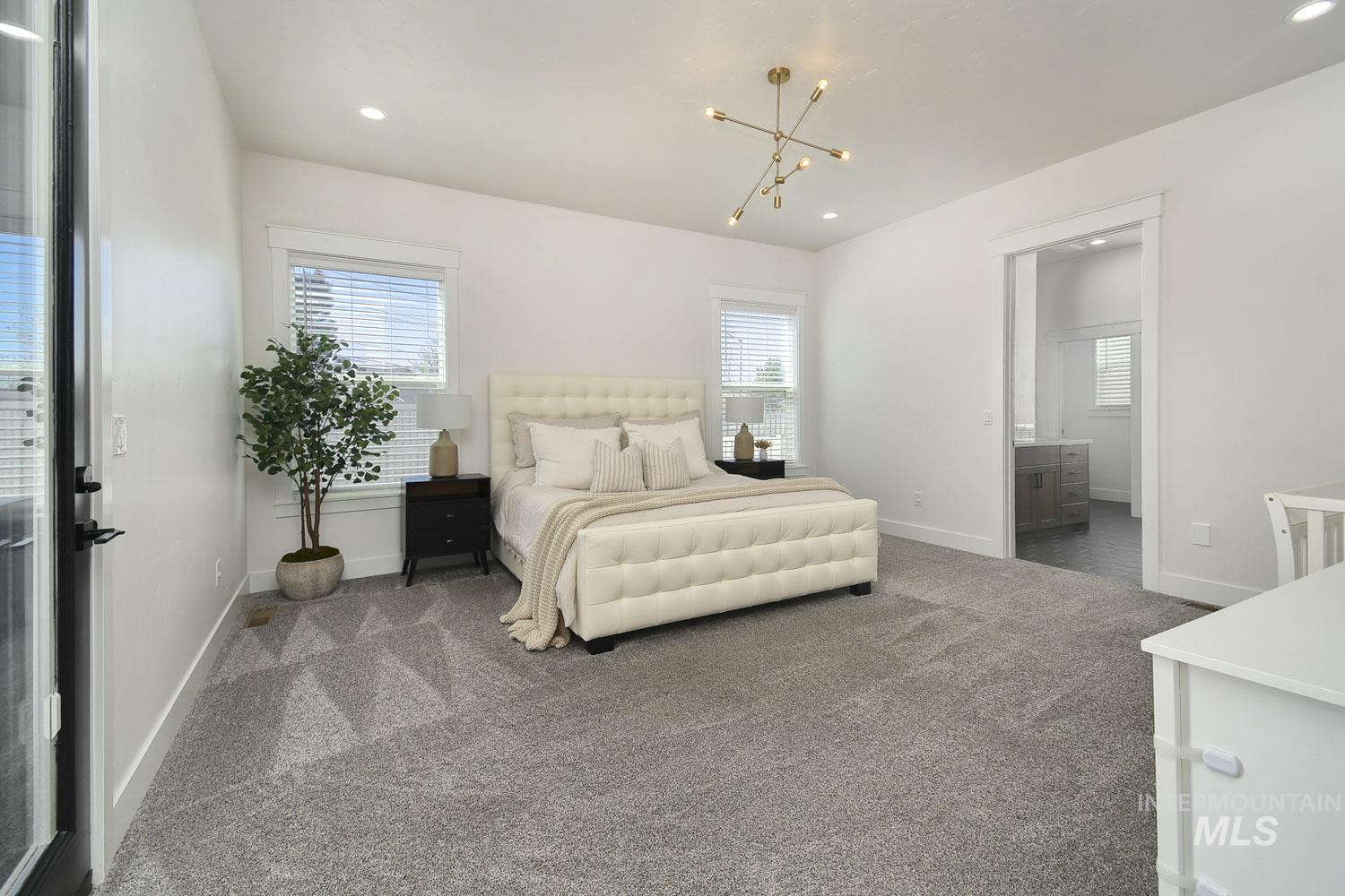 4731 S Abbot Way Property Photo 15