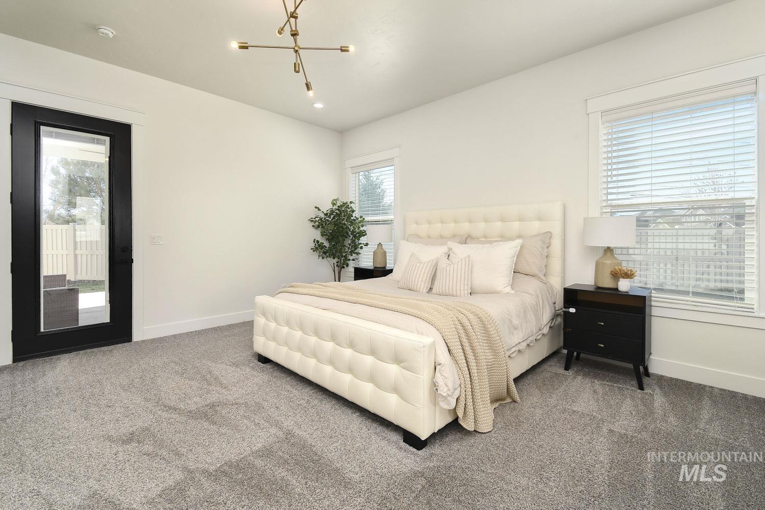 4731 S Abbot Way Property Photo 16