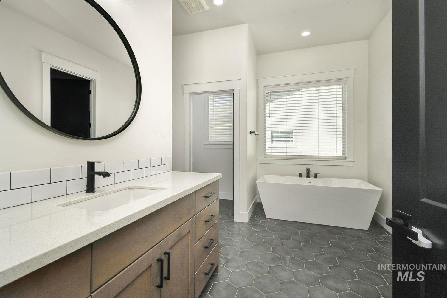 4731 S Abbot Way Property Photo 17