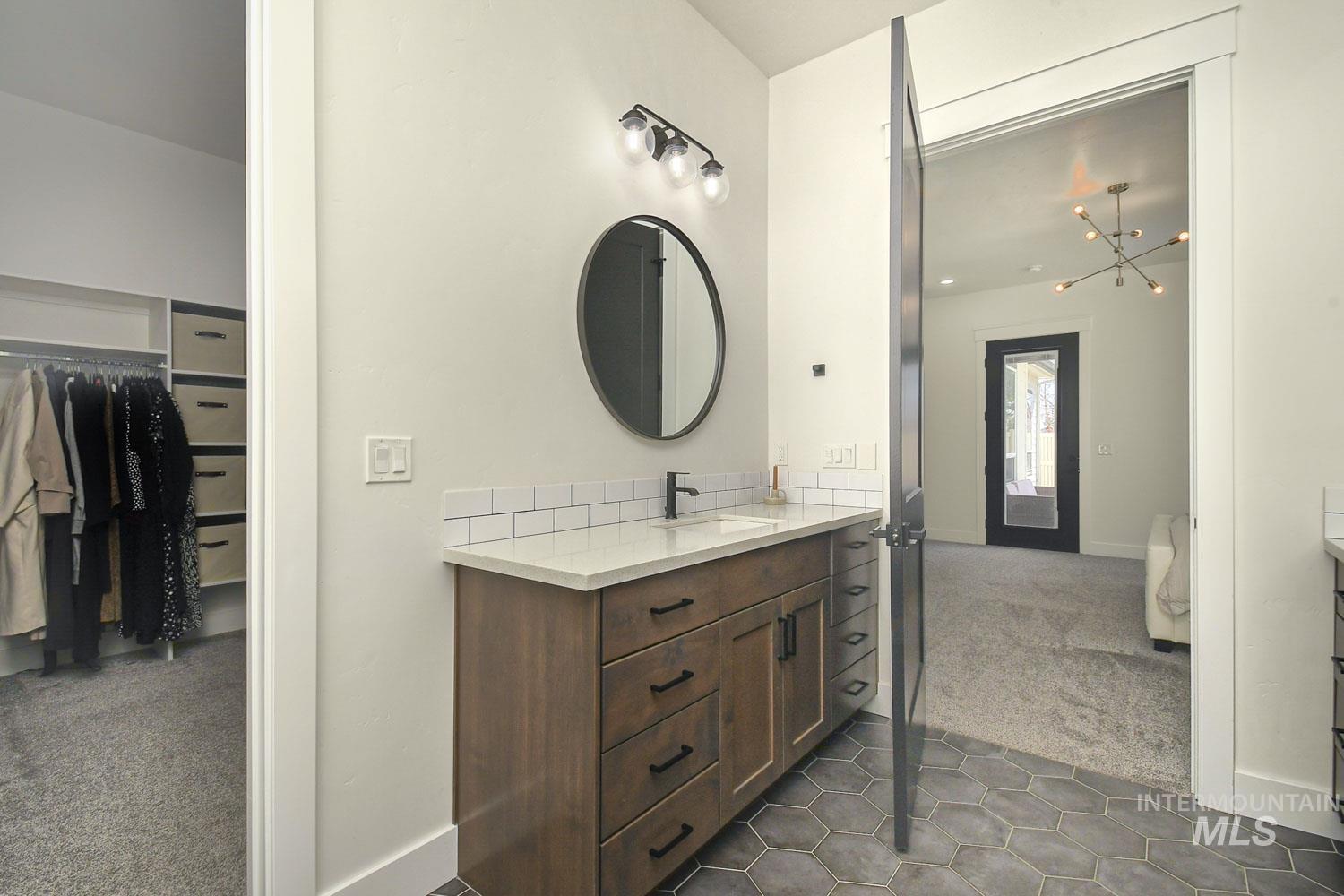 4731 S Abbot Way Property Photo 18