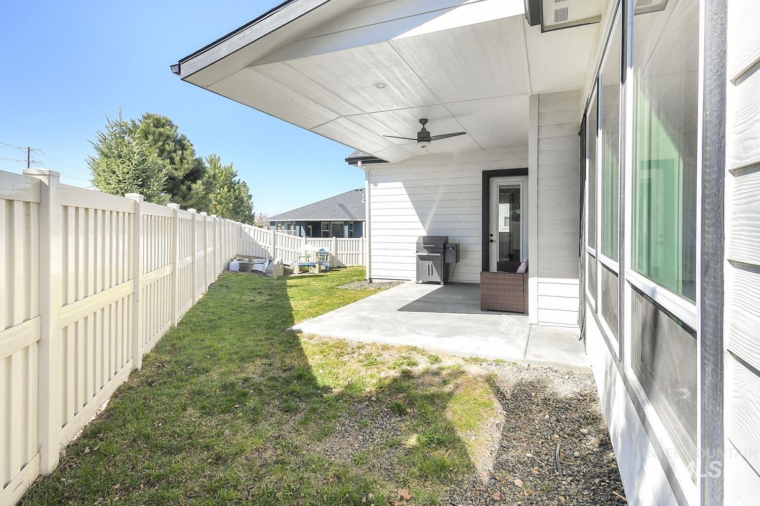 4731 S Abbot Way Property Photo 35