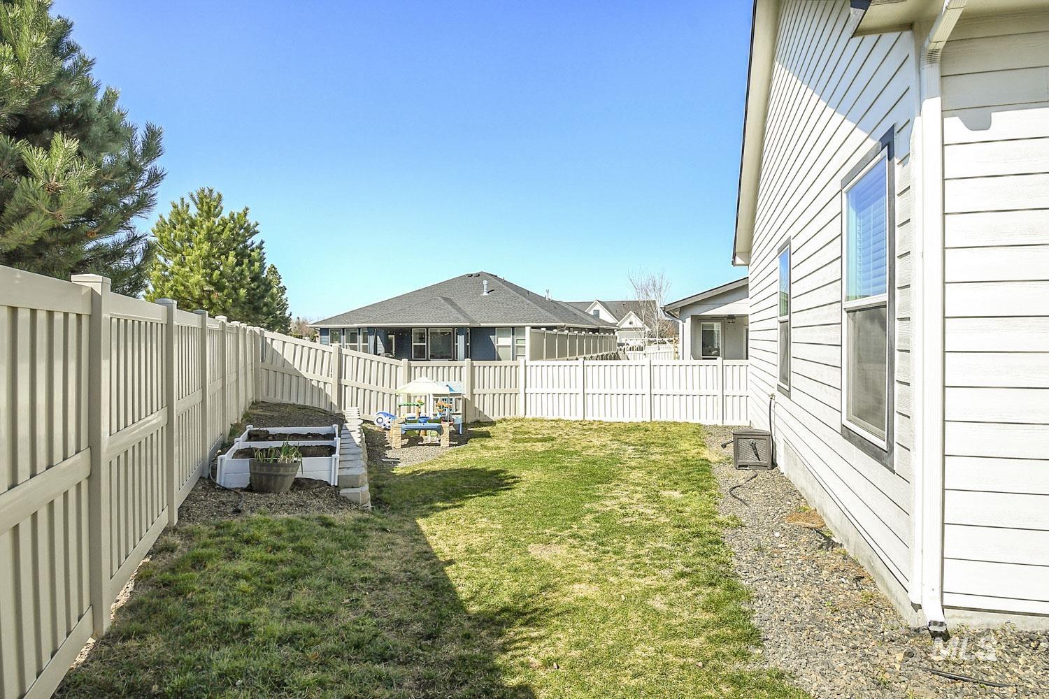 4731 S Abbot Way Property Photo 36