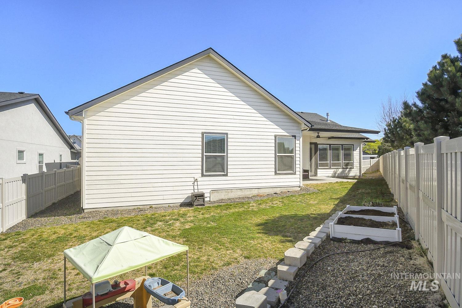 4731 S Abbot Way Property Photo 37