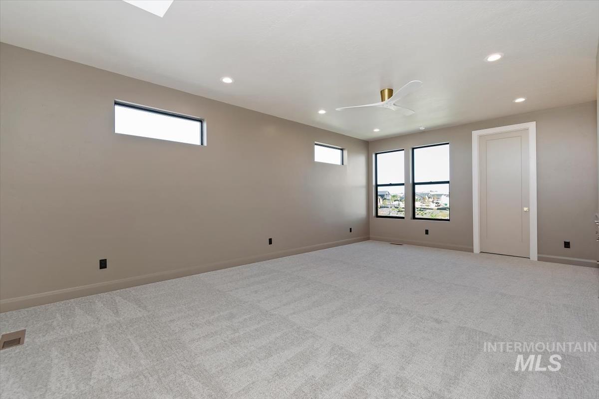 7276 W Bed Mill St Property Photo 26
