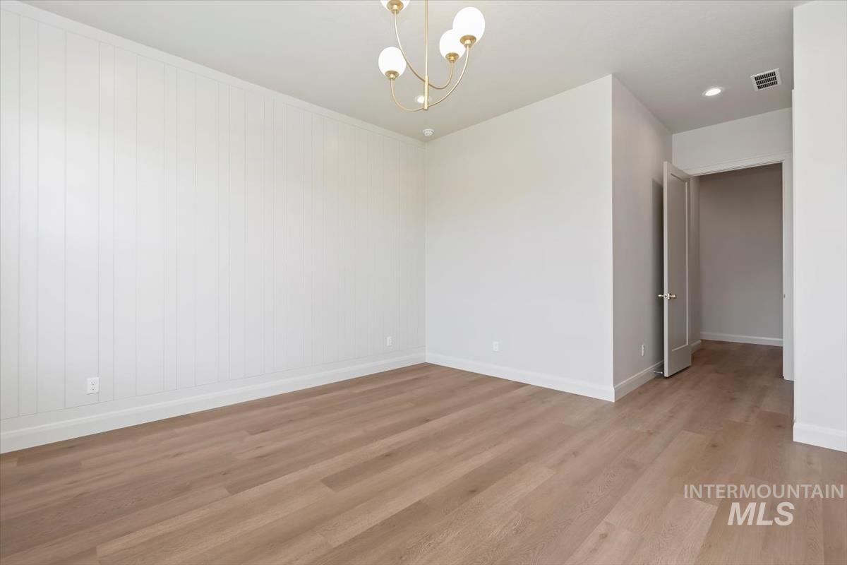 7276 W Bed Mill St Property Photo 38