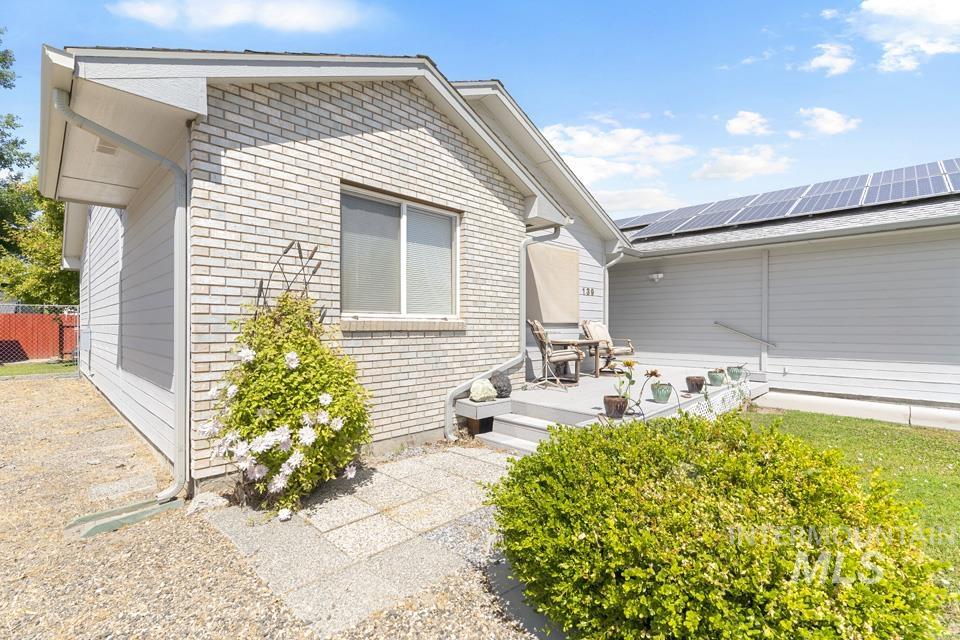 139 Hill St. Property Photo 6