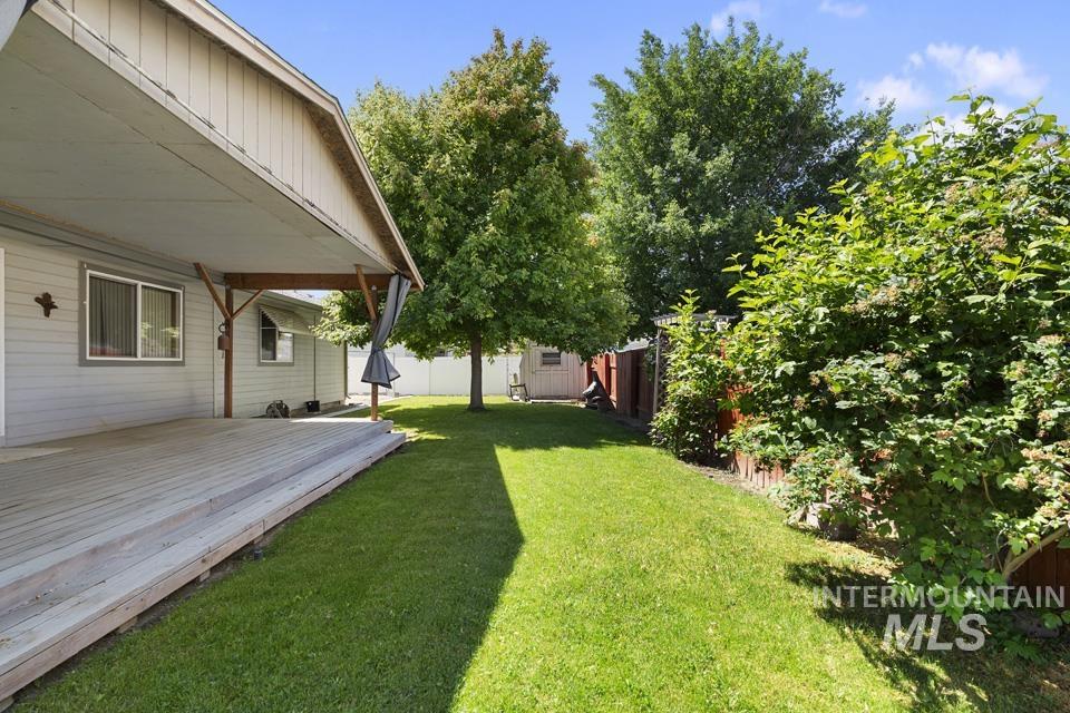 139 Hill St. Property Photo 8