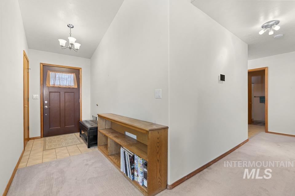 139 Hill St. Property Photo 11