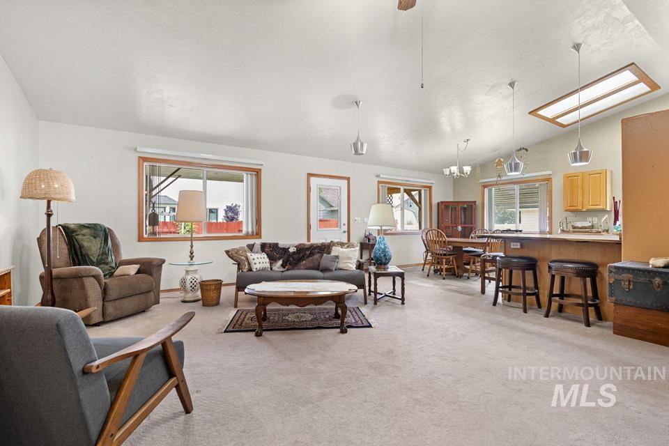 139 Hill St. Property Photo 13