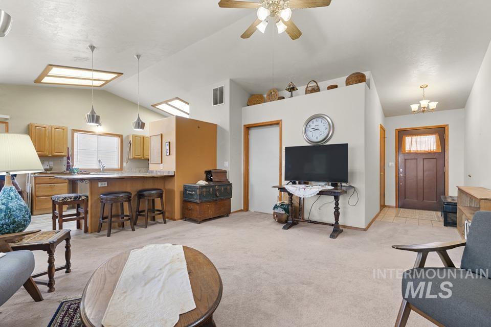 139 Hill St. Property Photo 14
