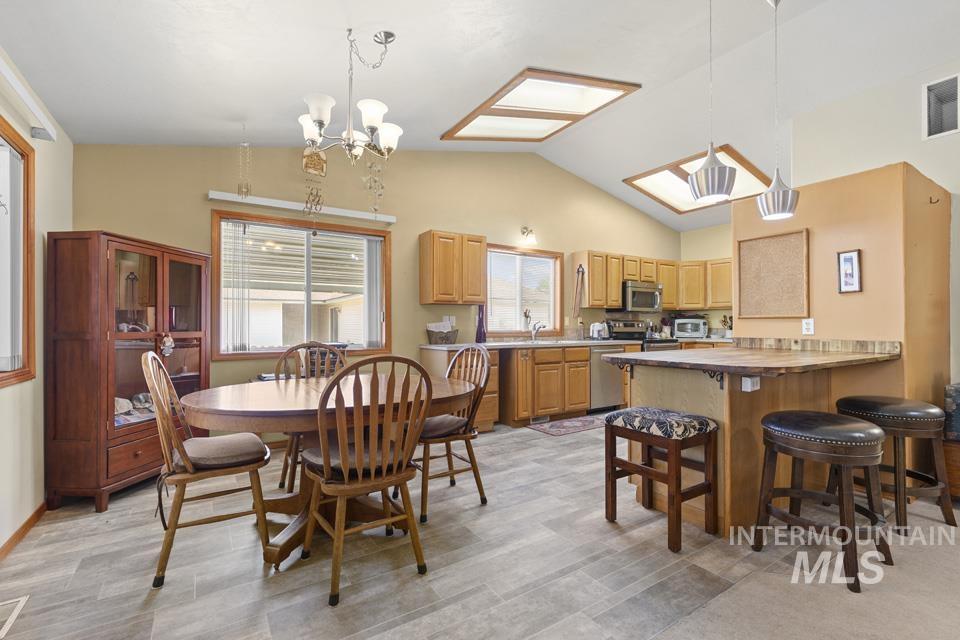 139 Hill St. Property Photo 15