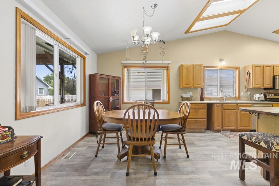 139 Hill St. Property Photo 16