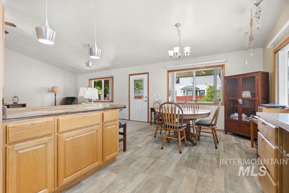 139 Hill St. Property Photo 19