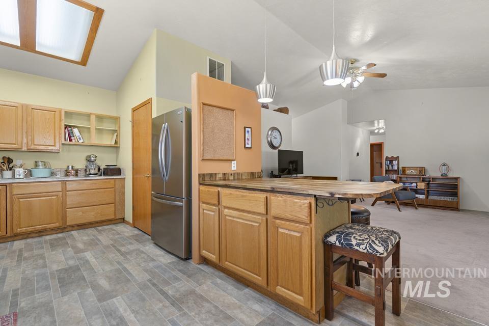 139 Hill St. Property Photo 20