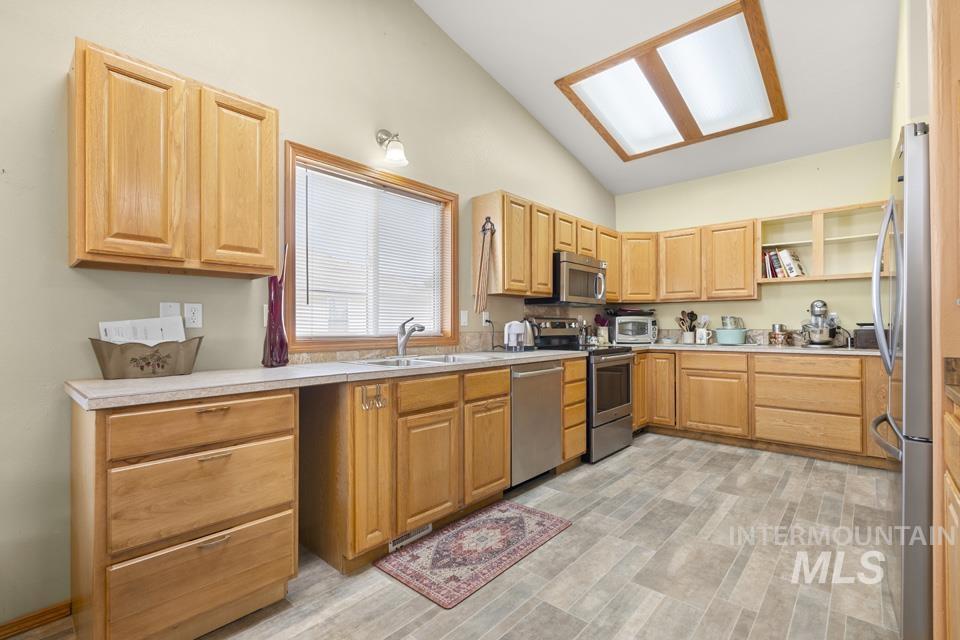 139 Hill St. Property Photo 21