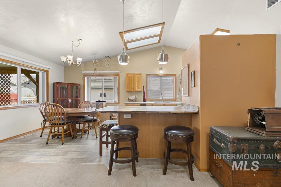 139 Hill St. Property Photo 22