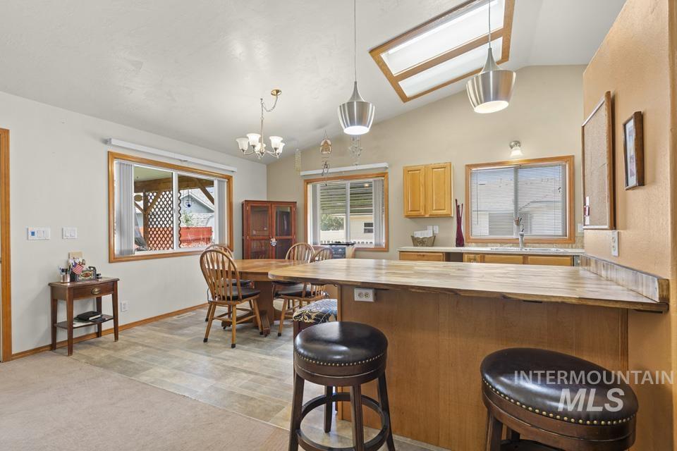 139 Hill St. Property Photo 23