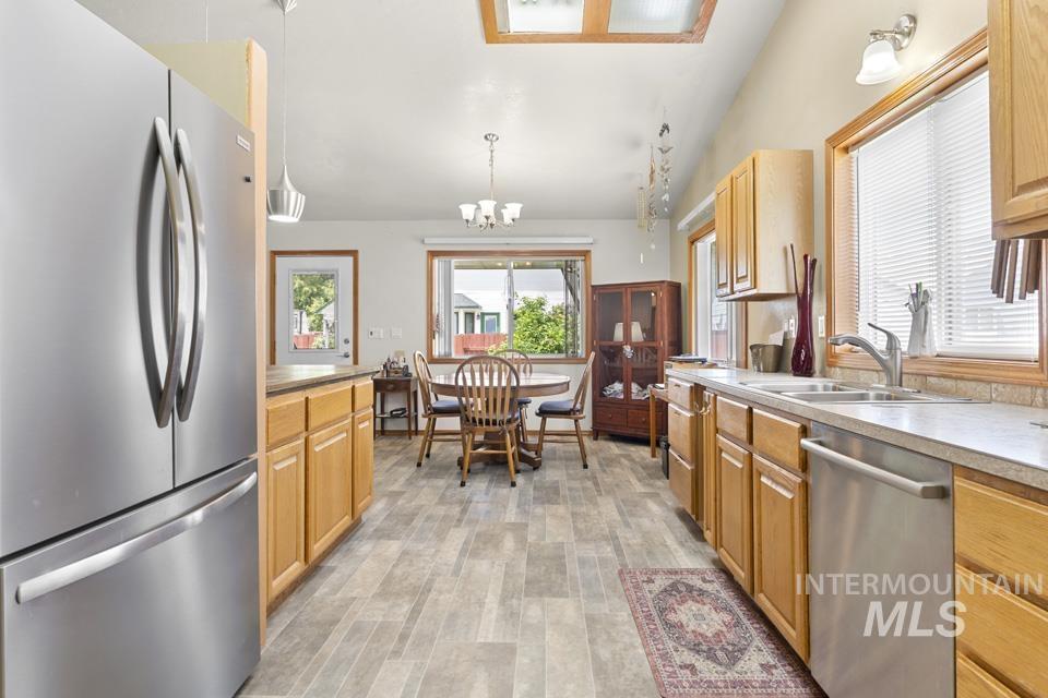 139 Hill St. Property Photo 24