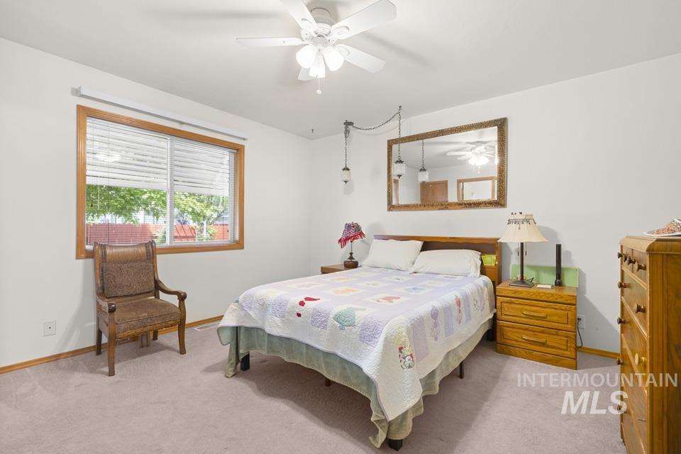 139 Hill St. Property Photo 25