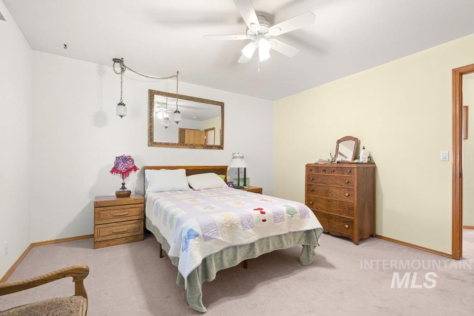 139 Hill St. Property Photo 26